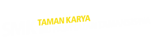 SMK Taman Karya Ibu Pawiyatan